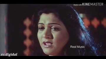 oh nenje oh nenje sogam hdvideo song