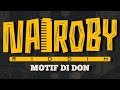 SHENVAL D HEZOOH REDFOXX626 X MOTIF DI DON TULIA BASI OFFICIAL AUDIO 