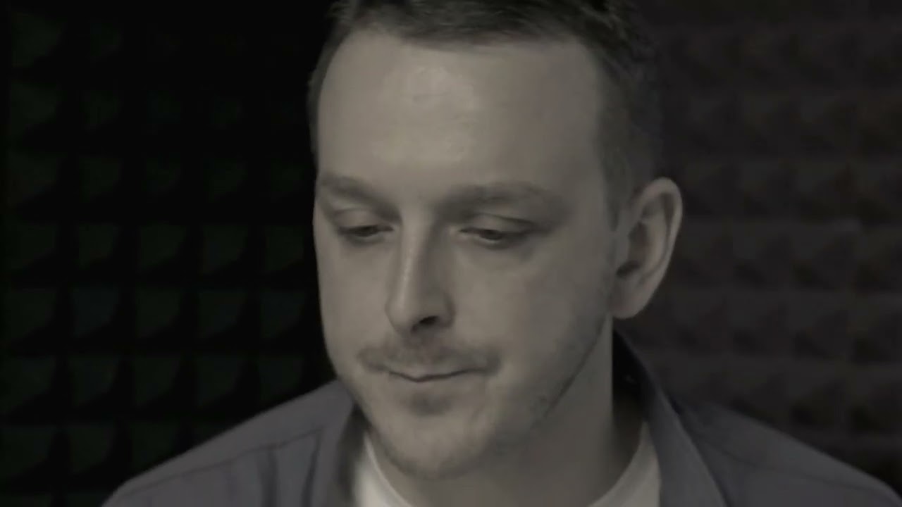 Премьера нового клипа на трек 