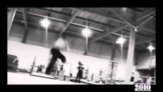 Sampler 2011 is coming - Neo.wmv