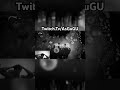 Bad gamer #twitch #gaming #shortsviral #shorts #hollowknight #mentality