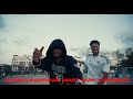 N I C VERDOLAGA Freestyle Prod By EM N I C VERDOLAGA Freestyle Prod By EM