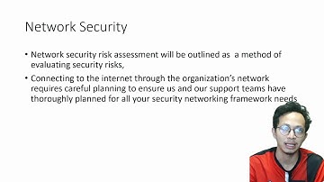 Project Group2 Network Computing [TMF1254 : COMMUNICATION AND COMPUTER NETWORK]