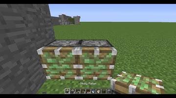 Bud switch with Jeb door tutorial [xbox playstation pc