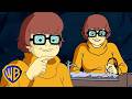 🧪 Velma Dinkley, Queen of Science 🔬 | What's New Scooby-Doo? | #KidsCartoons @wbkids