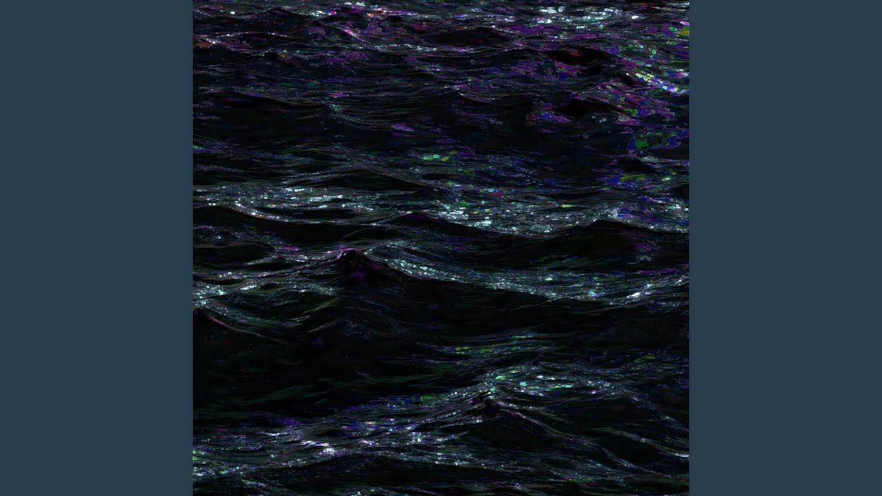 Guarda Fall Apart su YouTube Guarda Fall Apart su YouTube
