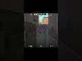 CRAZY CS2 CLIPS