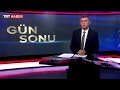 NEVŞEHİR&#39;İN AVANOS İLÇESİNİN AKTEPE KÖYÜNDE İŞÇİLER KÖYE DAVA AÇTI