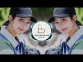 NEW ARABIC REMIX 2026 BASS BOOSTED MIX TOP TRENDING ARABIC MUSIC DEEP HOUSE 