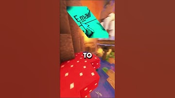 First Computer Programmer #facts #short