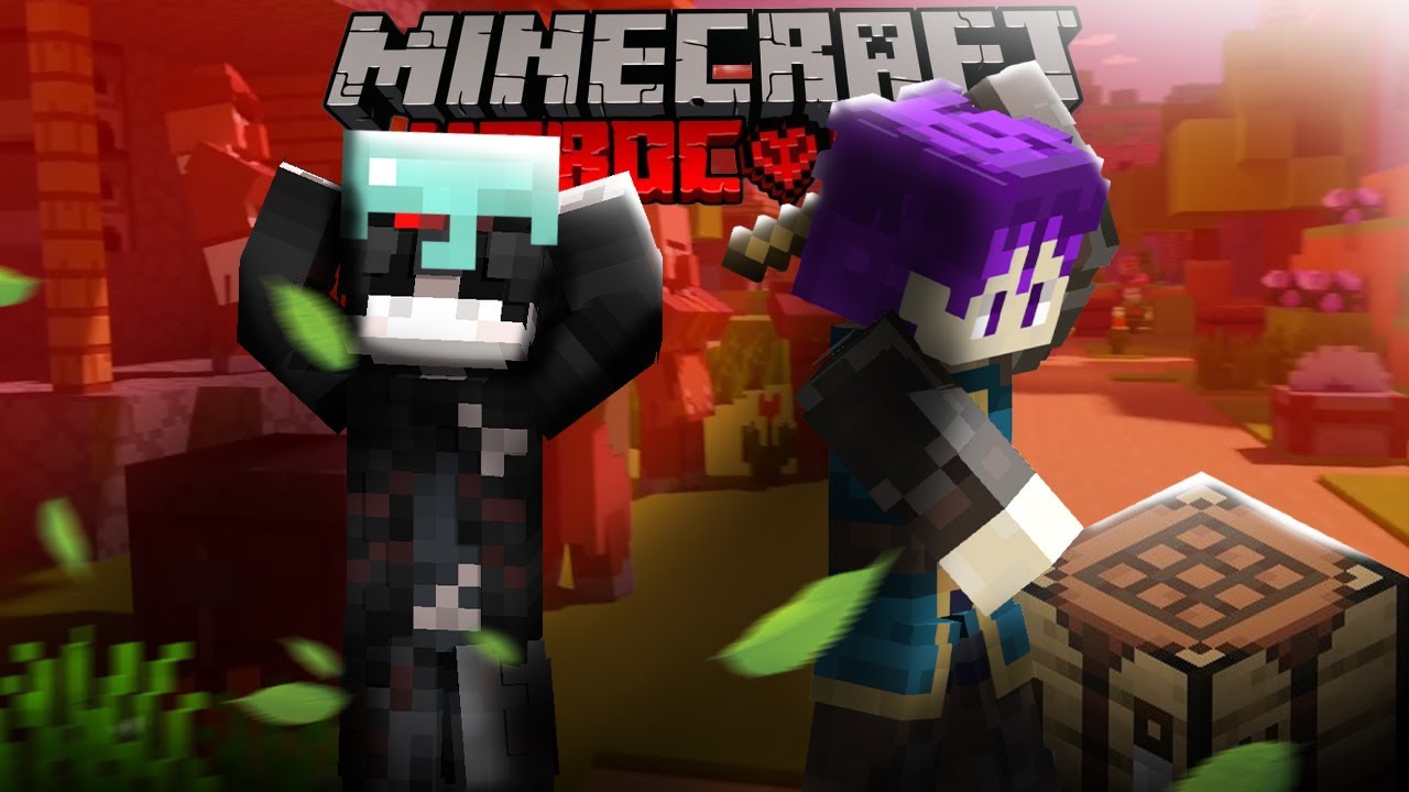 AKU MENEMUKAN DIAMOND TERBANYAK DI HARDCORE… INI GILA | Minecraft Hardcore Series | Episode 7