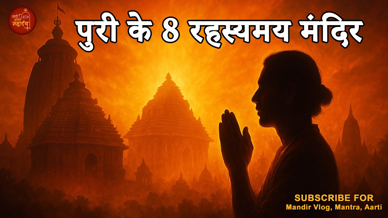 Jagannath Temple Puri | Jagannath Puri Tourist Places | Jagannath Puri Yatra Guide Orissa Tour