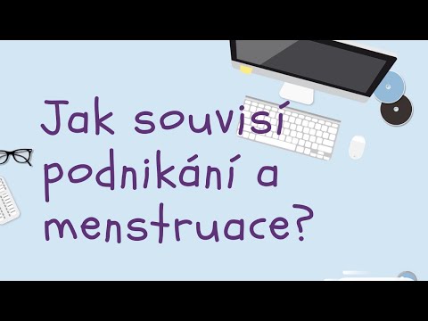 Video: Jak spolu souvisí chyby a hranice desek?