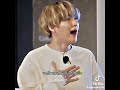 bts funny video 😂 #bts #shortvideo #naamjoon #btsarmy #shortsfeed #suga #jin #jk #tea #viral #kpop