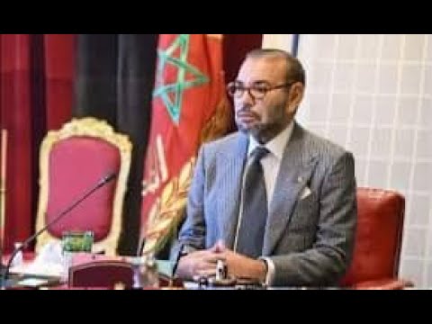 أساليب بعض المسؤولين العموميين لا ترقى إلى أسلوب معاملة دولة مع مواطنيها باحترام