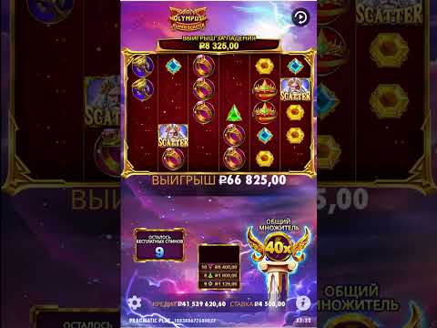 «На realном деньгах в интернет-казино «Килограмм»: как начать играть сейчас?»