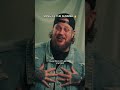 Shaboozey x Jelly Roll - “Amen” 🙏