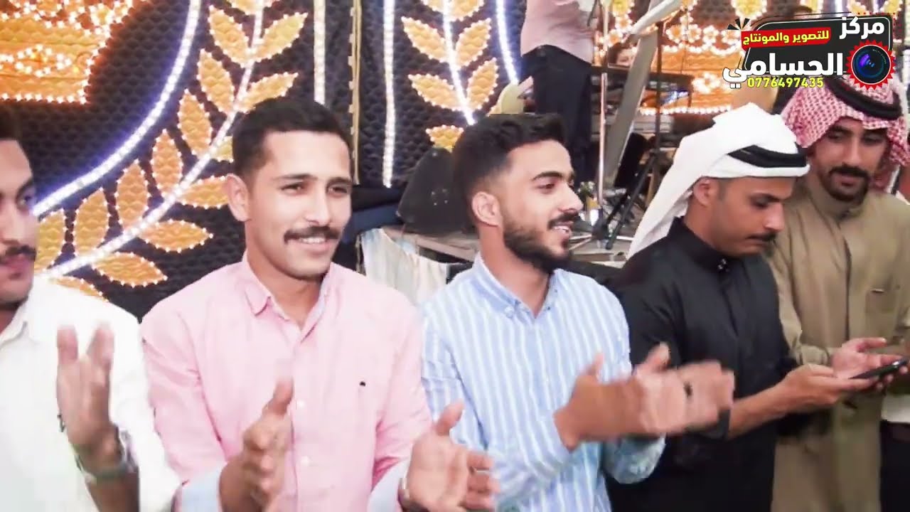 حفل تخريج جامعة مؤ تة  الملازم علي عمر العجارمه الفنان علاء العبادي والفنان فراس الحنيطي مركزالحسامي