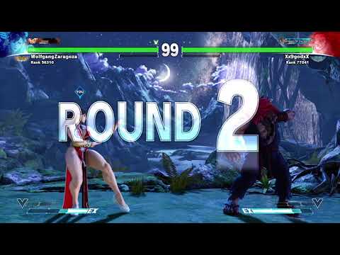 STREET FIGHTER V_20170928115424