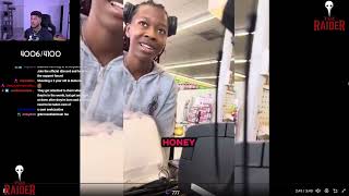 Lowtiergods Backshotbaby Murder Mystery