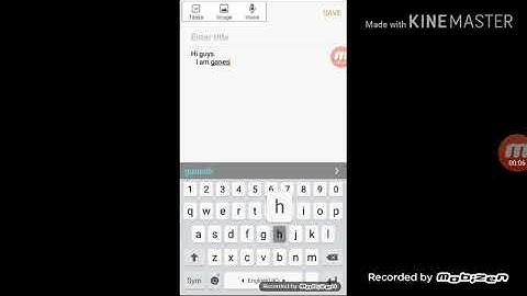 How to send a sms anonymous and call to someone  using by termux android app