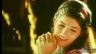 DIL PAGAL DEEWANA,BARSAAT -2001