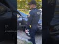 Search Warrant