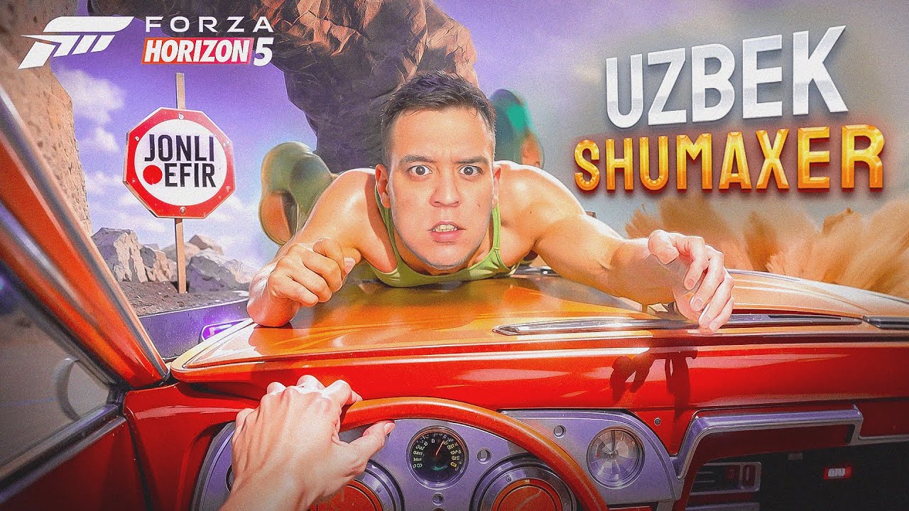 😱🔴TOP-1 OMAGUNIMCHA UYNIMAN DO KONSA🔥 ROMA AKA 🔴  #romaaka