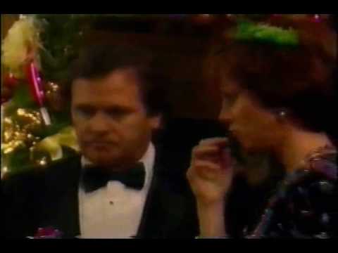 OLTL - Bo & Nora - New Years Eve 1994 - part 2