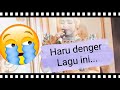 Iyeth Bustami "Doaku (untuk ayah ibu)" cipt: Iyeth Bustami