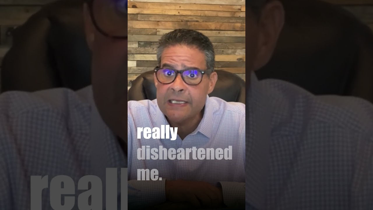 Chart of Day Albemarle (ALB) 1/8 Behind the Markets