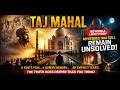 👉 “TAJ MAHAL: Love Story மட்டும் இல்ல… அதுக்கு பின்னால இருக்குற ரகசியம் 😳”
