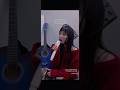 고요히 가라앉아 공허하네 - SOMHEVIN (Cover)