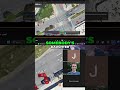 Stopping Accidents Before They Happen: How Edge AI is Saving Lives