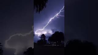 Maula Mere Maula Mere...