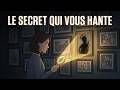 Secrets de Famille : Pourquoi ressentez-vous ce que l'on vous cache ?