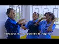 Chomon Kiptayat By Glashy Chepkorir (skiza 5962276 to 811)