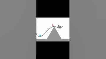 Brain dots level 14 solution