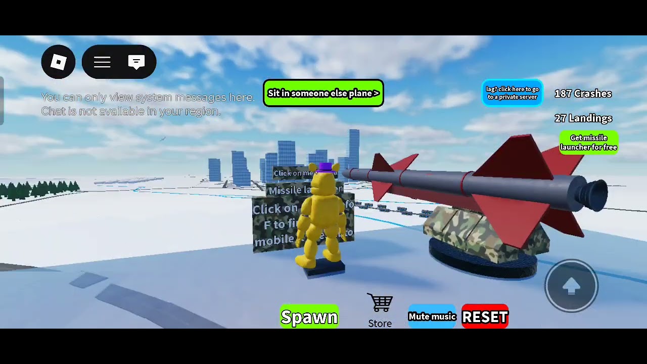 Thank you Lillmanen_real