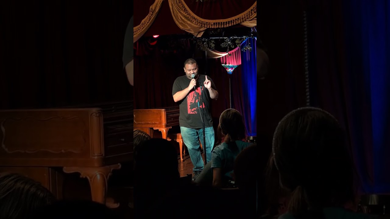 more memories from 2025 pt 7