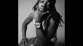 Watch Ace Hood Make A Toast video