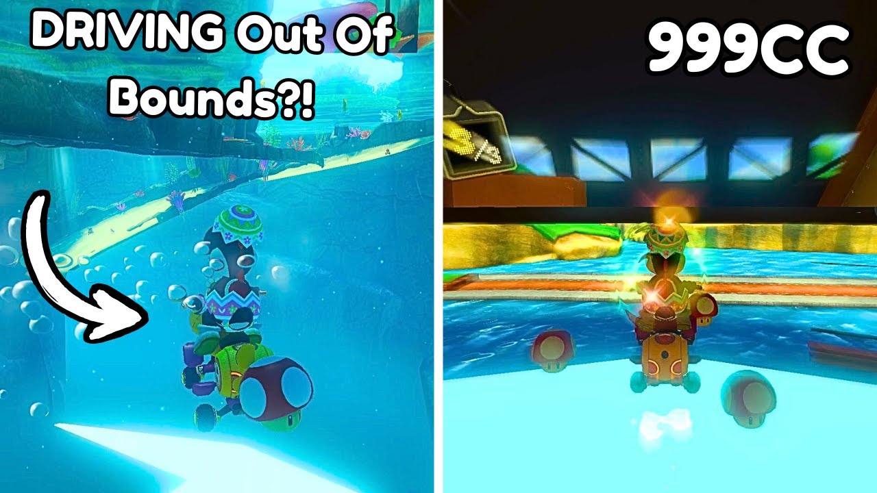 999CC Is WAY TOO FAST Mario Kart 8 Deluxe YouTube 999cc-is-way-too-fast-mario-kart-8-deluxe-youtube