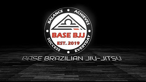 LAPEL SEQUENCES FROM CLOSED GUARD HOME STYLE!