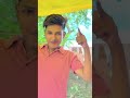 नागिन वाला सॉंग 🐍 #trending #viralvideo #bhojpuri #bhojpurisong #bhojpuriviral