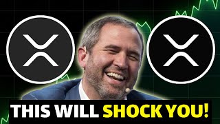 видео: Владелец XRP в шоке! 5 причин, почему XRP станет невероятно популярным в ближайшем будущем! — Не ... картинка: Владелец XRP в шоке! 5 причин, почему XRP станет невероятно популярным в ближайшем будущем! — Не ...