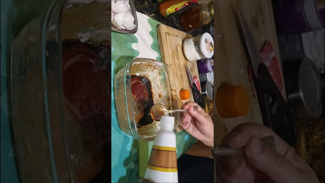 Airfryer ChilliPaneer Recipe  