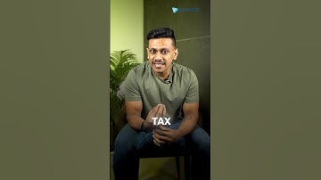 WHAT IS REVERCE CHARGE MECHANISM IN GST? | CA Neeraj Vinu | CA | Elance Learning