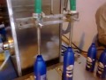 Video Image