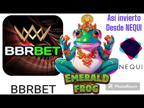 Nuevo CASINO de HEROE, ERIC GARCIA en SBC y CAMBIO de HORARIO!!