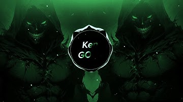 (MORTALS SLOWED AND REVERB)  #tiktok